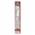 Kellogg's® Cocoa Krispies Cereal Perspective: right