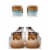 Kellogg's Special K Protein Shakes Chocolate Mocha Perspective: right