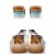 Kellogg's Special K Protein Shakes Chocolate Mocha Perspective: right