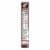 Kellogg's® Special K Chocolatey Delight Cereal Perspective: right
