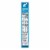 Kellogg's® Special K Protein Original Touch of Cinnamon Cereal Perspective: right