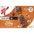 Special K® Bar Chocolate Peanut Butter Value Size Protein Meal Bars Perspective: right