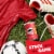 Pringles® Original Grab N' Go Potato Crisps Chips Perspective: right
