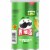 Pringles® Sour Cream and Onion Grab N' Go Potato Crisps Chips Perspective: right