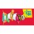 Pringles Snack Stack Potato Crisps Variety Pack 18 Count Perspective: right