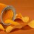 Pringles Cheddar Cheese Potato Chips 1.41 oz KEE84716 Perspective: right