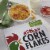 Kellogg's® Corn Flakes Bag Cereal Perspective: right