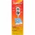 CARA® Moist/Dry Heating Pad Perspective: right