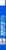 CARA Dermatological Cotton Gloves Perspective: right
