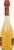 Verdi Peach Sparkletini Perspective: right