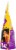 Purina® Beggin' Strips® Bacon Dog Treats Perspective: right