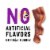 Purina Beggin' Strips Original Dog Treats with Bacon Flavor Perspective: right