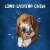 Purina® Busy® Bone Original Dog Treats Perspective: right