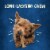 Purina® Busy® Bone Mini Long-Lasting Pork Chew Small Dog Treats Perspective: right