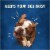Busy Bone Chewnola Small/Medium Dog Treats Perspective: right