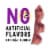 Purina Beggin' Strips Dog Treats with Bacon & Beef Flavors Perspective: right