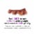 Beggin'® Original with Bacon Dog Treats Perspective: right