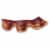 Purina Beggin'® Strips Bacon & Peanut Butter Flavor Dog Treats Perspective: right