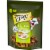 Beggin' Skinny Strips Real Turkey Flavor Dog Treats Perspective: right