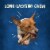 Purina Busy with Beggin' Twist'd Tiny Chew Dog Treats Perspective: right