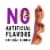 Purina® Beggin'® Bacon & Cheese Flavor Dog Treats Perspective: right