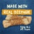 Purina® Busy® Beefhide & Chicken Chew Jerky Wraps Dog Treats Perspective: right