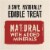Prime Bones™ Filled Chews with Pasture-Fed Bison Medium Dog Treats Perspective: right