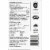 EverRoot Hip & Joint + Salmon Oil Dog Supplement Oil Perspective: right