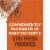 Purina Moist and Meaty Semi-Moist Dog Food Pouches Chopped Burger with Cheddar Cheese Perspective: right