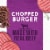 Purina Moist and Meaty Semi-Moist Dog Food Pouches Chopped Burger Perspective: right