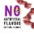 Purina Beggin' Strips Fun Size Original Dog Treats with Bacon Flavor Perspective: right
