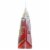 Van Holten's Chamoy Pickle Jumbo Pouch Perspective: right