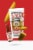 Van Holten's Tapatio Salsa Picante Flavored Pickle 1 ea Perspective: right