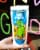 Van Holten's™ Big Papa™ Dill Pickle Pouch Perspective: right