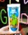 Van Holten's™ Big Papa™ Dill Pickle Pouch Perspective: right
