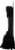 Hanes® X-Temp® Performance Super No Show Socks - Assorted Colors Perspective: right