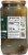 Bubbies® Pure Kosher Dill Pickles Perspective: right