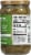Bubbies® All Natural Kosher Dill Relish Perspective: right
