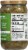 Bubbies® All Natural Kosher Dill Relish Perspective: right
