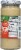 Bubbies® Extra Hot Horseradish Perspective: right