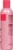 Luster's® Pink Oil Moisturizing Lotion Perspective: right