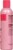 Luster's® Pink Oil Moisturizing Lotion Perspective: right