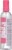 Luster's Pink Oil Glossifier Perspective: right