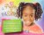 Luster's PCJ Pretty n Silky Children's Relaxer Perspective: right