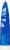 Luster's® S-Curl Wave Gel Activator Perspective: right