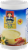 Quaker Avena Vanilla Instant Oats Perspective: right