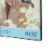 Snap® 8x10 Front Load Photo Frame - Black Perspective: right