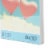 Snap® 8x10 Clear Box Frame Perspective: right