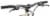 Mongoose 22.3" Grafton Mountain Bike - Tan Perspective: right