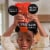Nature Nate's® 100% Pure Raw & Unfiltered Honey Squeeze Pouch Perspective: right